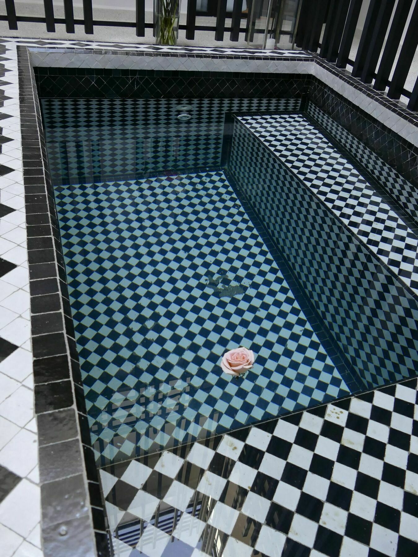Riad Zebrakaro Марракеш Экстерьер фото